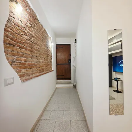 Lägenhet Casa Maya -center Cruises-beaches 10 Mins *