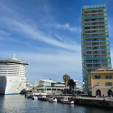 Casa Maya -center Cruises-beaches 10 Mins *