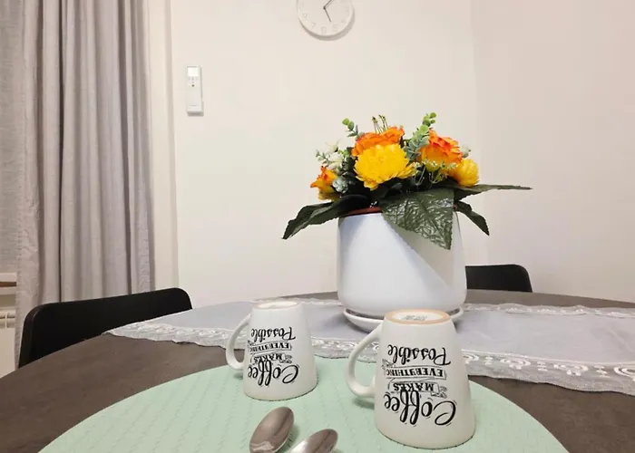 Casa Maya -center Cruises-beaches 10 Mins * סאבונה