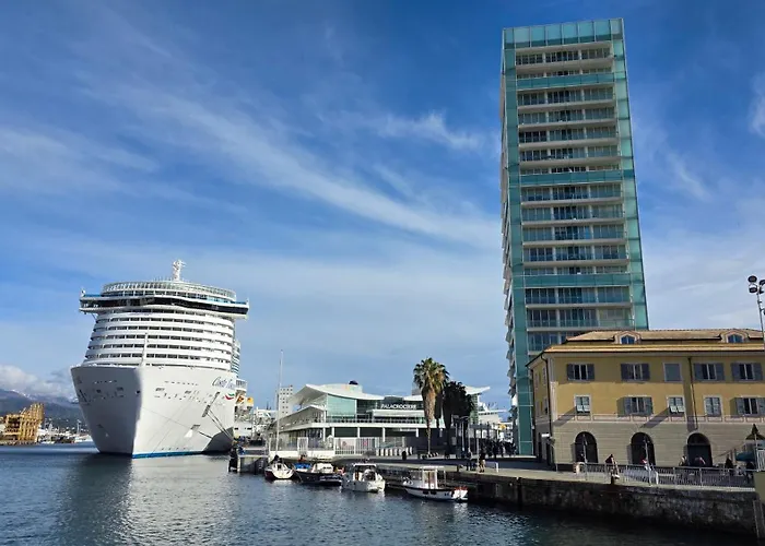 Casa Maya -center Cruises-beaches 10 Mins *