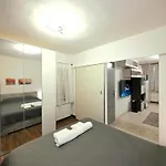 Apartamento Casa Maya -center Cruises-beaches 10 Mins *
