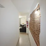 Apartamento Casa Maya -center Cruises-beaches 10 Mins *