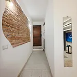 Apartamento Casa Maya -center Cruises-beaches 10 Mins *