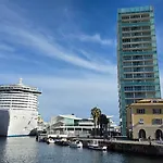 Casa Maya -center Cruises-beaches 10 Mins *