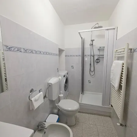 Casa Maya -center Cruises-beaches 10 Mins * Savona