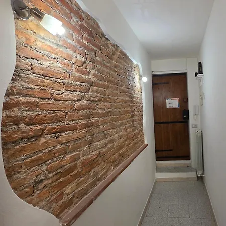 Apartamento Casa Maya -center Cruises-beaches 10 Mins Savona