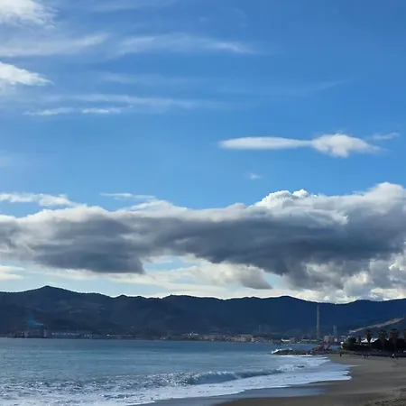 Casa Maya -center Cruises-beaches 10 Mins * Savona