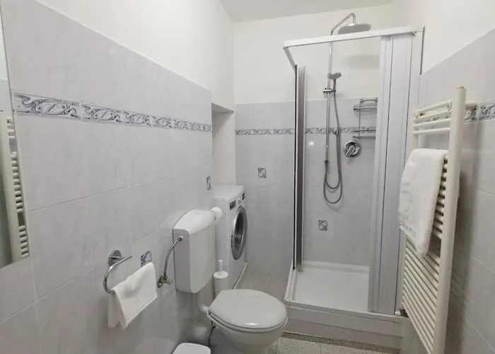 Casa Maya -center Cruises-beaches 10 Mins * Savona