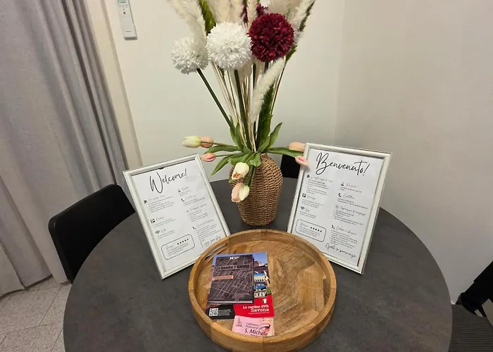 Casa Maya -center Cruises-beaches 10 Mins *