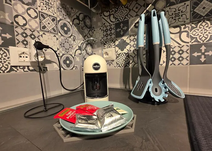 Casa Maya -center Cruises-beaches 10 Mins *