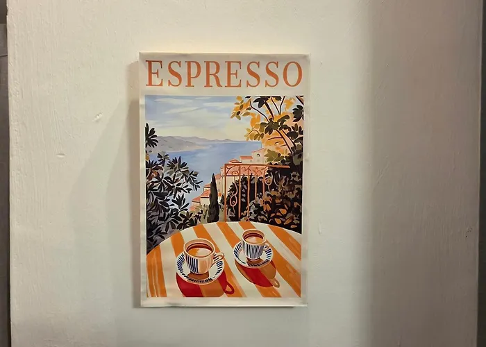 Casa Maya -center Cruises-beaches 10 Mins Appartement Savona